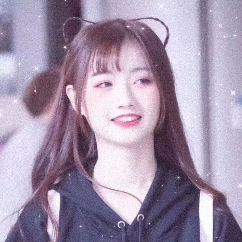 我有神瞳能看穿一切