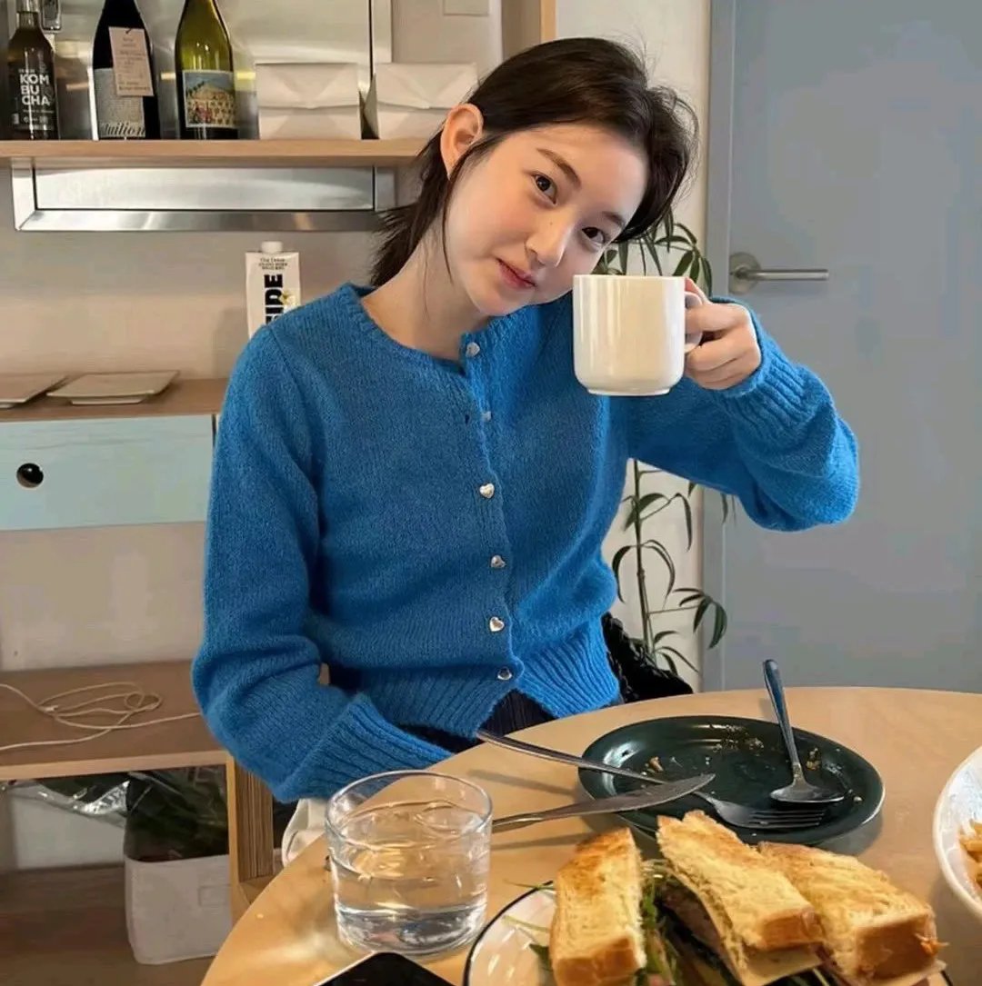 从侯门赘婿到千古一帝