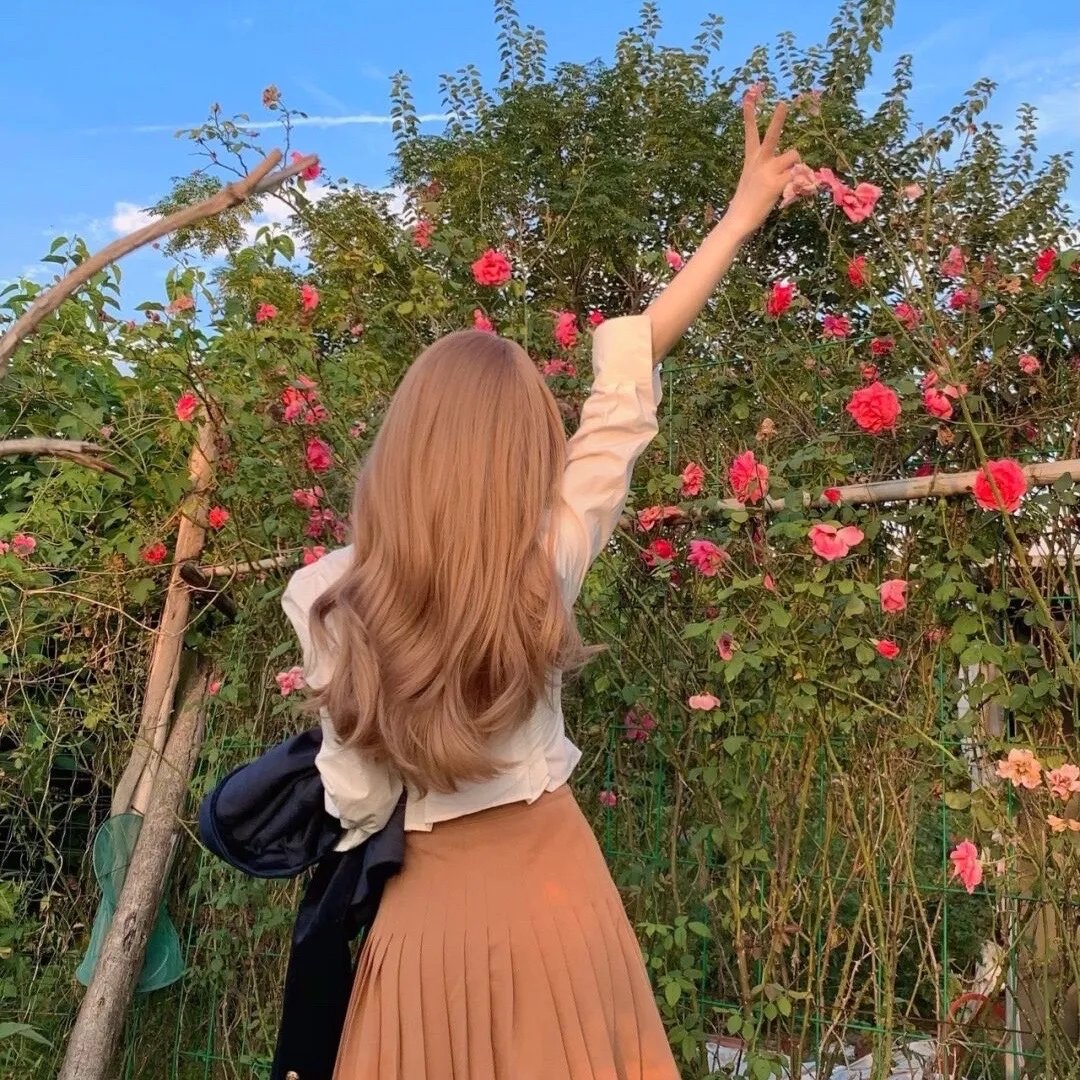 我在古代造酒竟成了国师