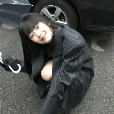 真走了你又要复婚