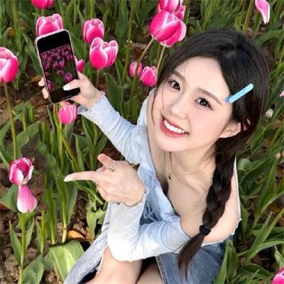 这次换我来爱你