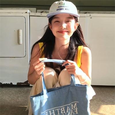 日本动画人博览会