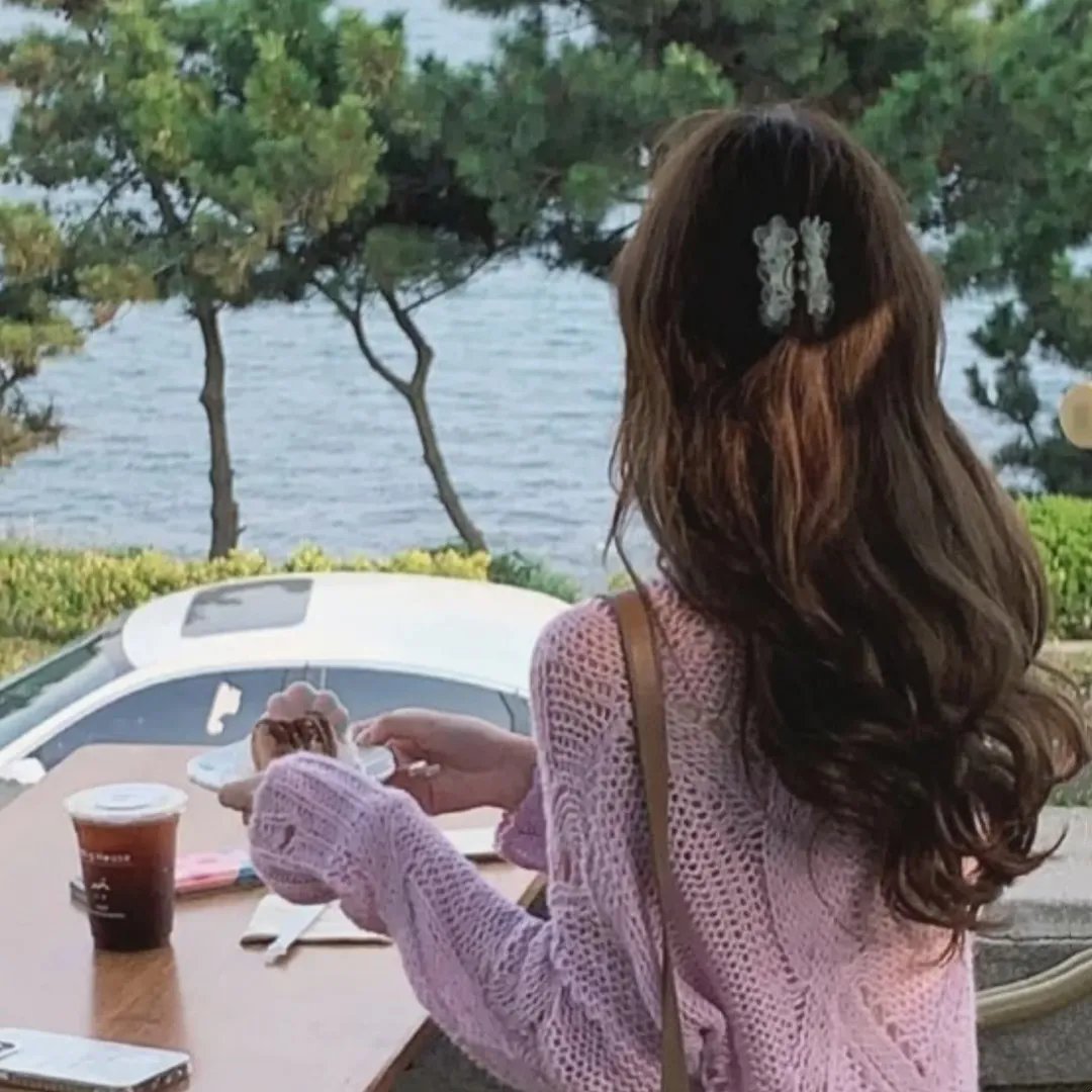 神勇武工队传奇